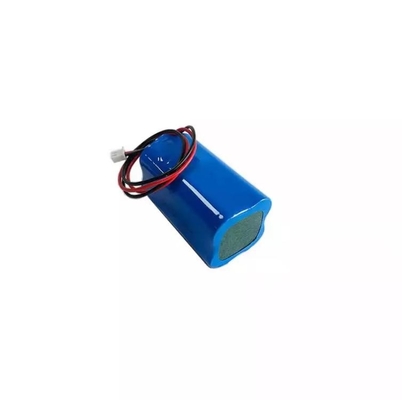 Μπαταρία ηχείων 2S2P 3C 7,4V 4,4Ah BT για ηλεκτρονικά είδη