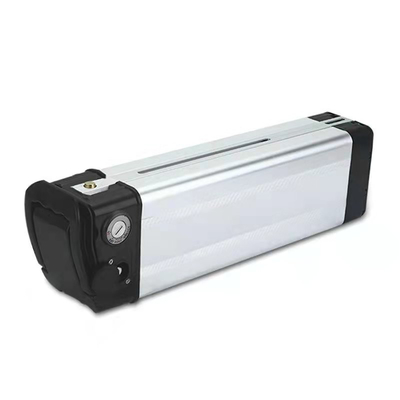 Μπαταρία ιόντων λιθίου OEM 24V 20Ah / 48V 28Ah / 72V 40Ah για ηλεκτρικό ποδήλατο