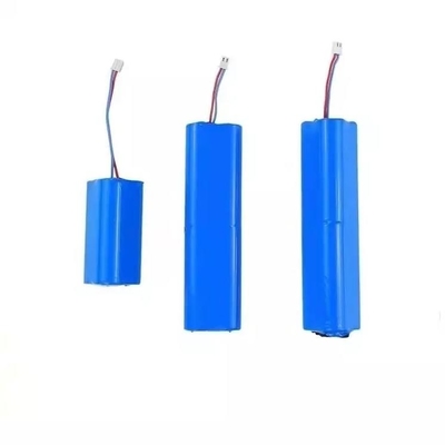 25,2V 2A Fascial Gun Battery 6S1P Power Tool Επαναφορτιζόμενη μπαταρία