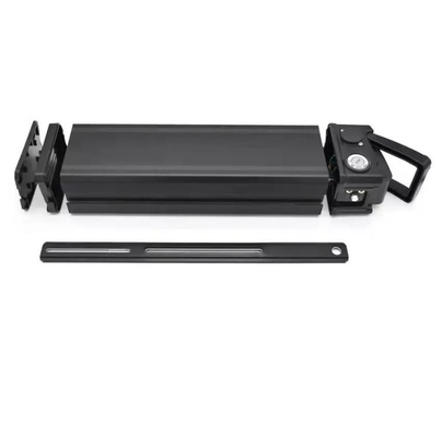 TB108 48v 12ah Lion Battery 18650 Μπαταρία μπουκαλιού νερού για ηλεκτρικό ποδήλατο