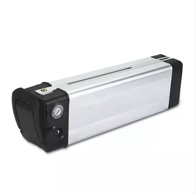 TB108 48v 12ah Lion Battery 18650 Μπαταρία μπουκαλιού νερού για ηλεκτρικό ποδήλατο