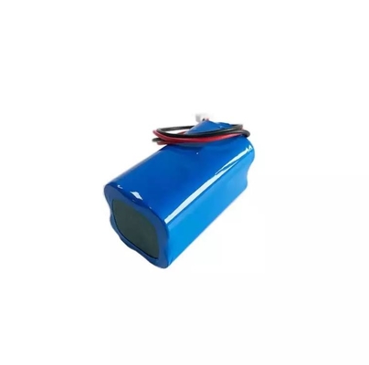 Μπαταρία ηχείων 2S2P 3C 7,4V 4,4Ah BT για ηλεκτρονικά είδη