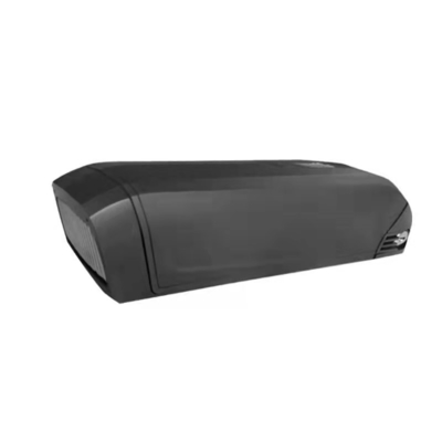 SSE-074 Μπαταρία ιόντων λιθίου 48V 13S3P / 10S4P 7,8Ah Μπαταρία ιόντων λιθίου