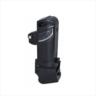 OEM Fascial Gun Battery 24V 2600Mah Electric Bicycle Αφαιρούμενη μπαταρία