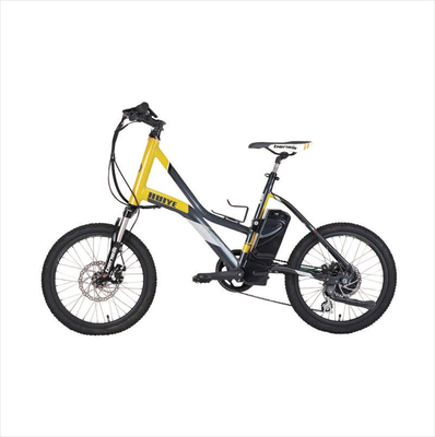 OEM Fascial Gun Battery 24V 2600Mah Electric Bicycle Αφαιρούμενη μπαταρία