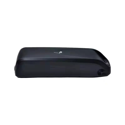 13S3P 36v 18650 Battery Pack 13ah Ηλεκτρικό ποδήλατο Επαναφορτιζόμενη μπαταρία
