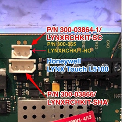 Ni-MH Ηλεκτρική σκούπα Μπαταρία λιθίου 1500mAh 7,2V Lion Battery 300-03864-1