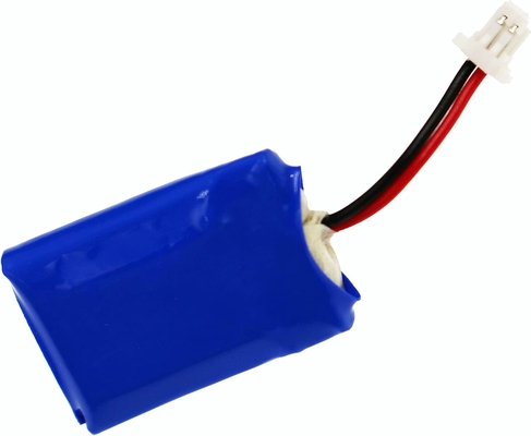 84479-01 86180-01 Μπαταρία λιθίου 3C CS540 C054 Μπαταρία ιόντων λιθίου Plantronics
