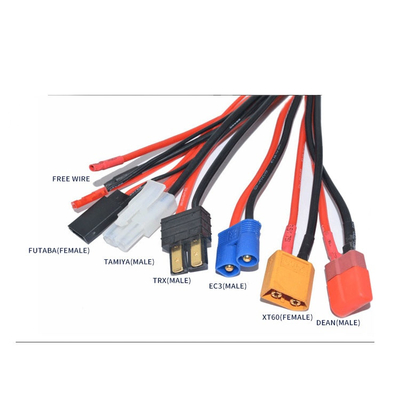 Μπαταρία ιόντων πολυμερών λιθίου 3,7v 1000mah 4,2V σκληρή θήκη Lipo μπαταρία MSDS