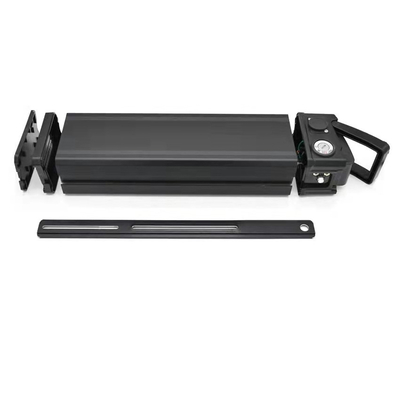 Μπαταρία ιόντων λιθίου OEM 24V 20Ah / 48V 28Ah / 72V 40Ah για ηλεκτρικό ποδήλατο