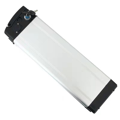 Μπαταρία ιόντων λιθίου OEM 24V 20Ah / 48V 28Ah / 72V 40Ah για ηλεκτρικό ποδήλατο