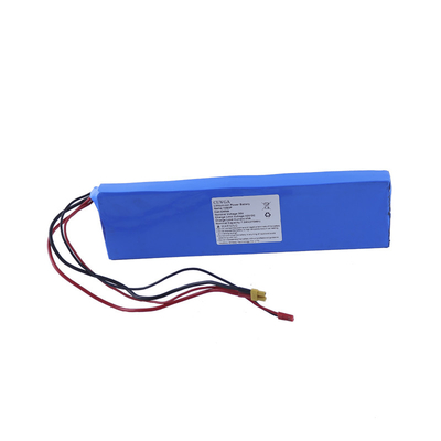 Kit Bicycle Battery Lithium 15ah 7.5ah 500W 36V Lithium Ion Battery Ebike
