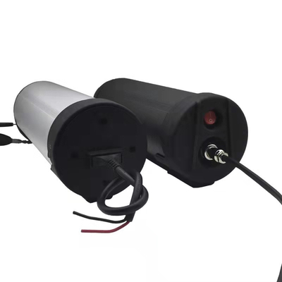Φορτιστής Ebike Μπουκάλι νερού Μπαταρία 36V SKQ-BY13-052 για ηλεκτρικό ποδήλατο