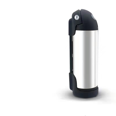 Πακέτο μπαταρίας Ebike 48v 20ah 250W 350W 13S4P για ηλεκτρικό ποδήλατο