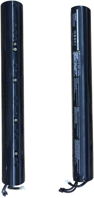 NCM Scooter Μπαταρία λιθίου 5200mAh 36V Επαναφορτιζόμενη μπαταρία ιόντων λιθίου