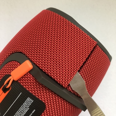 Μπαταρία πολυμερών ιόντων λιθίου 8,4 V 37,0 Wh 10000 mah για Xtreme GSP0931134