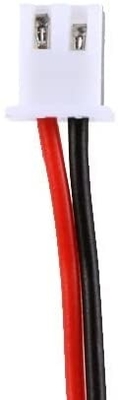 Κυψέλη μπαταρίας ιόντων λιθίου 3,7V 3000mah / 2600mah / 2200mah / 2000mah