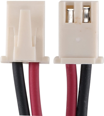 OEM 3000mah Ηλεκτρική σκούπα Μπαταρία λιθίου V5s Cw310 X5 V5Pro V7