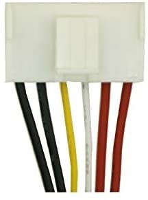 Αντικατάσταση μπαταρίας λιθίου 37,0Wh 10200mAh 3C 4J 4BLK Jblcharge4bluam